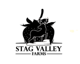 https://www.logocontest.com/public/logoimage/1560458549Stag Valley Farms-02.png